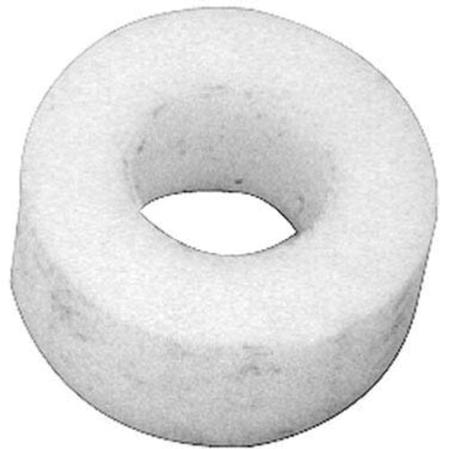 AllPoints Foodservice Parts & Supplies 28-1134