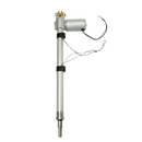 FMP 175-1230