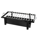 Eastern Tabletop 3249GMB