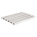 picture of Rosenthal Sambonet Paderno 41758-65