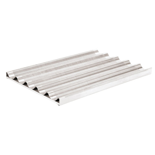 picture of Rosenthal Sambonet Paderno 41758-65