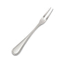 picture of Bon Chef S4624