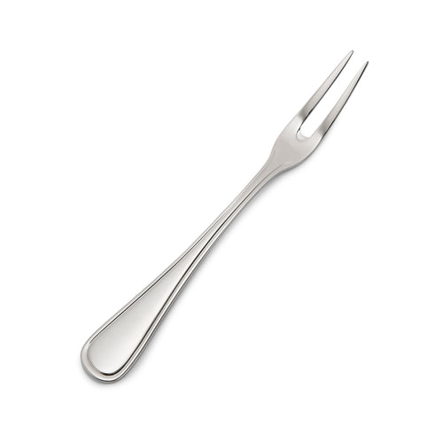 picture of Bon Chef S4624