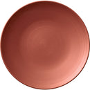 picture of Villeroy & Boch 16-4070-2630
