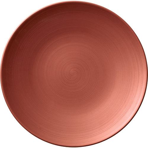picture of Villeroy & Boch 16-4070-2630