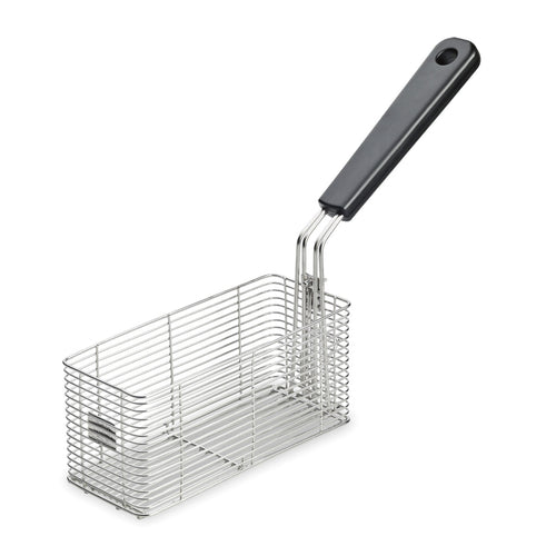 Waring TFB10