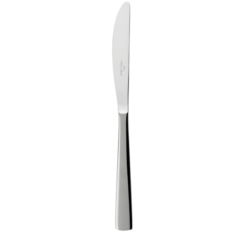 Villeroy & Boch 12-6389-0065