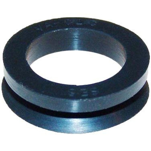 AllPoints Foodservice Parts & Supplies 32-1390