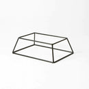 American Metalcraft RSRB3