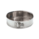 American Metalcraft TSFP10