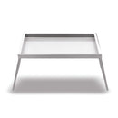 Mepra S.P.A. 230787W