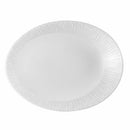 Churchill China WHBALO8 1