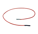 FMP 229-1170