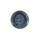 Churchill China SBBSEVP61