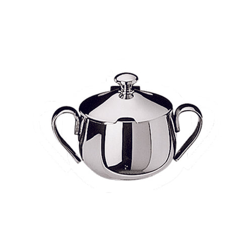 Mepra S.P.A. 20064404