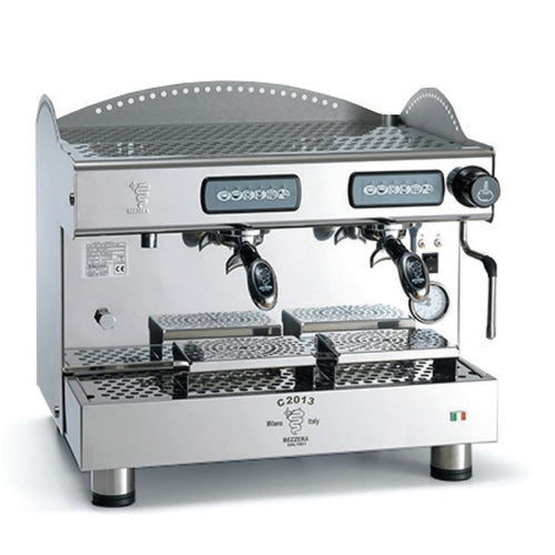 picture of AMPTO C2013DE2IS4E