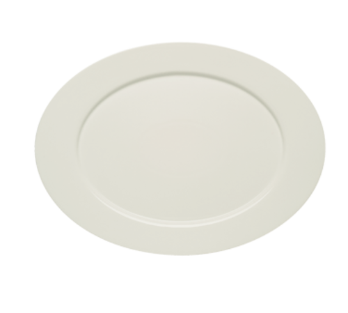 Bauscher Hepp 692038