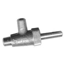 AllPoints Foodservice Parts & Supplies 52-1139