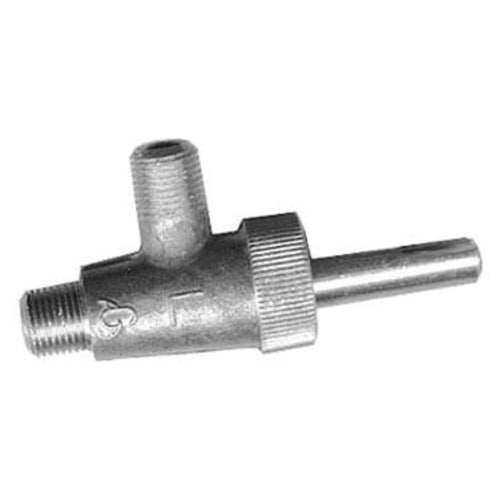 AllPoints Foodservice Parts & Supplies 52-1139