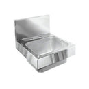 Glastender, Inc. WH-14-LF