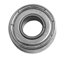 FMP 222-1246