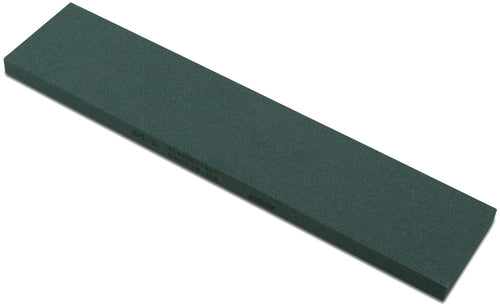 JB Prince M902 M