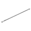AllPoints Foodservice Parts & Supplies 34-1518