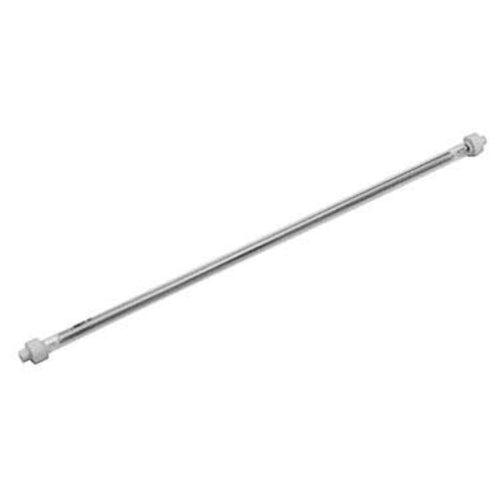 AllPoints Foodservice Parts & Supplies 34-1518