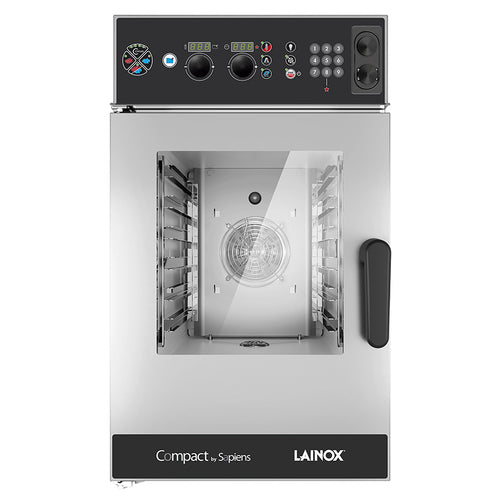 Lainox COES026R