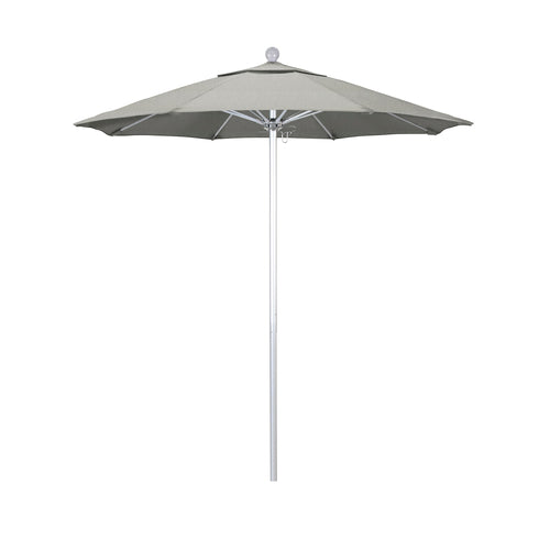 picture of California Umbrella ALTO758002-5402