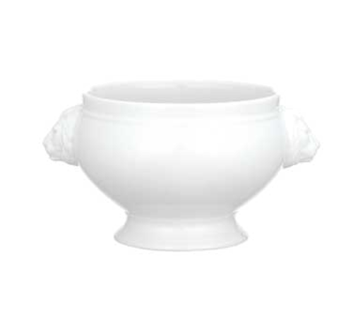 picture of Villeroy & Boch 16-2040-2450