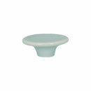 picture of RAK Porcelain USA STST07LDTQ