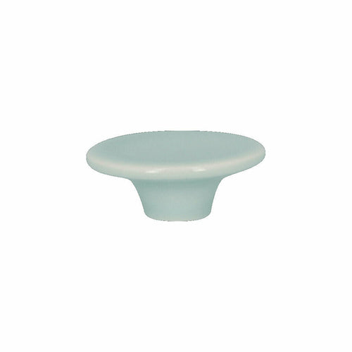 picture of RAK Porcelain USA STST07LDTQ