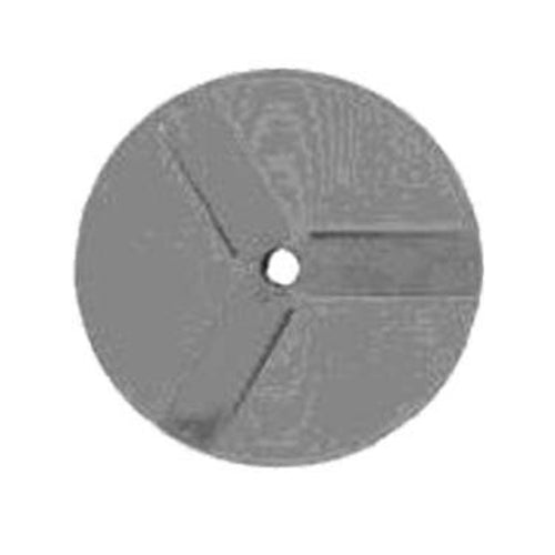 MVP Group LLC EXPERT-E1