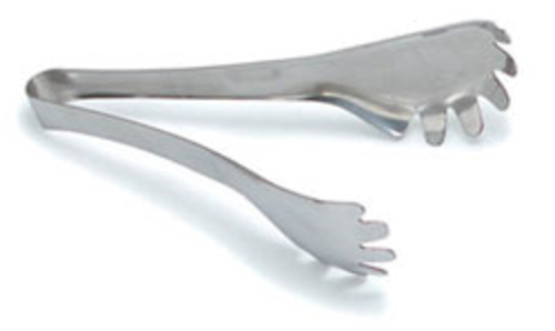 Carlisle 607682