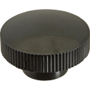 FMP 520-1039