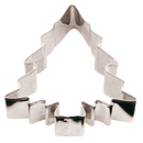 picture of Rosenthal Sambonet Paderno 47413-08