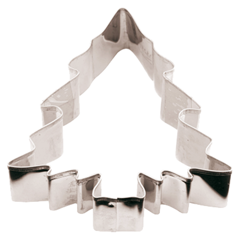 picture of Rosenthal Sambonet Paderno 47413-08