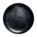 picture of RAK Porcelain USA KRNNPR28