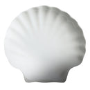 Cameo China Tableware 210-506