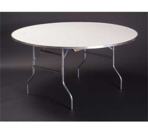 Maywood Furniture MF66RD