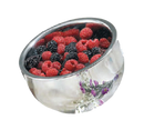 picture of Bon Chef 61266