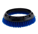 FMP 142-1610