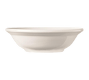 picture of World Tableware BO-1131