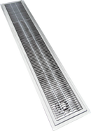 IMC/Teddy CFT24-12-SG-ADA