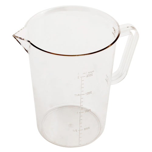 Alegacy Foodservice Products PCML20