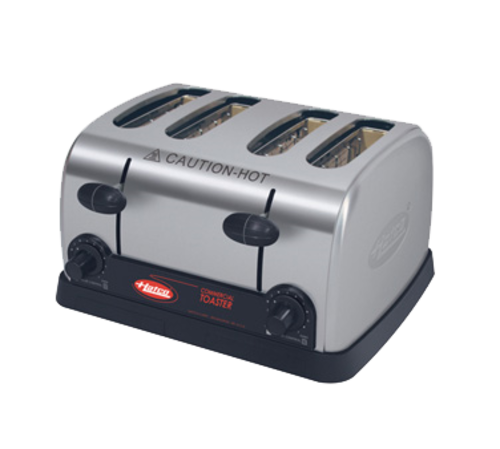 Hatco TPT-120