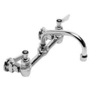 AllPoints Foodservice Parts & Supplies 56-1096