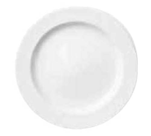 Syracuse China 905356820