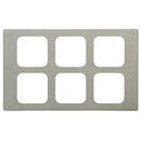 Hubert Company LLC 96787